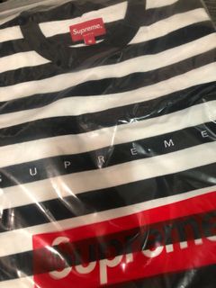 （分類：）位於 。 由 sor9mami 提交（商品編號 1176394713，圖片 1）。簡介： 。