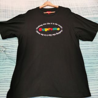 (Category: ) located in . Submitted by jensaboutique (Listing ID 1176373955, Image 1). Description: .