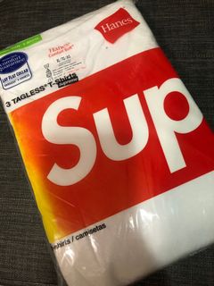 （分類：）位於 。 由 sor9mami 提交（商品編號 1176395836，圖片 1）。簡介： 。