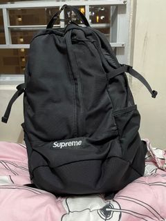 （分類：）位於 。 由 kk2354 提交（商品編號 1176369852，圖片 1）。簡介： 。