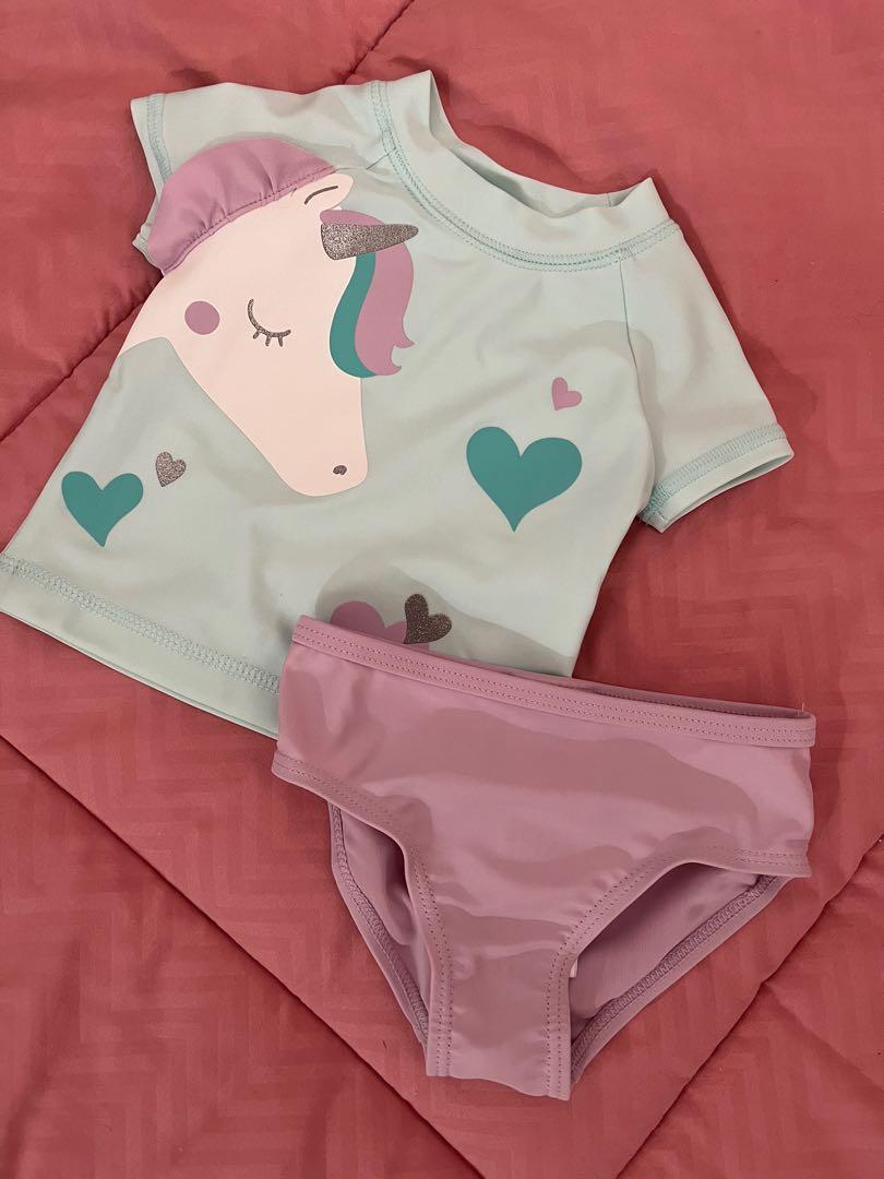 3 month old baby swimsuit on sale