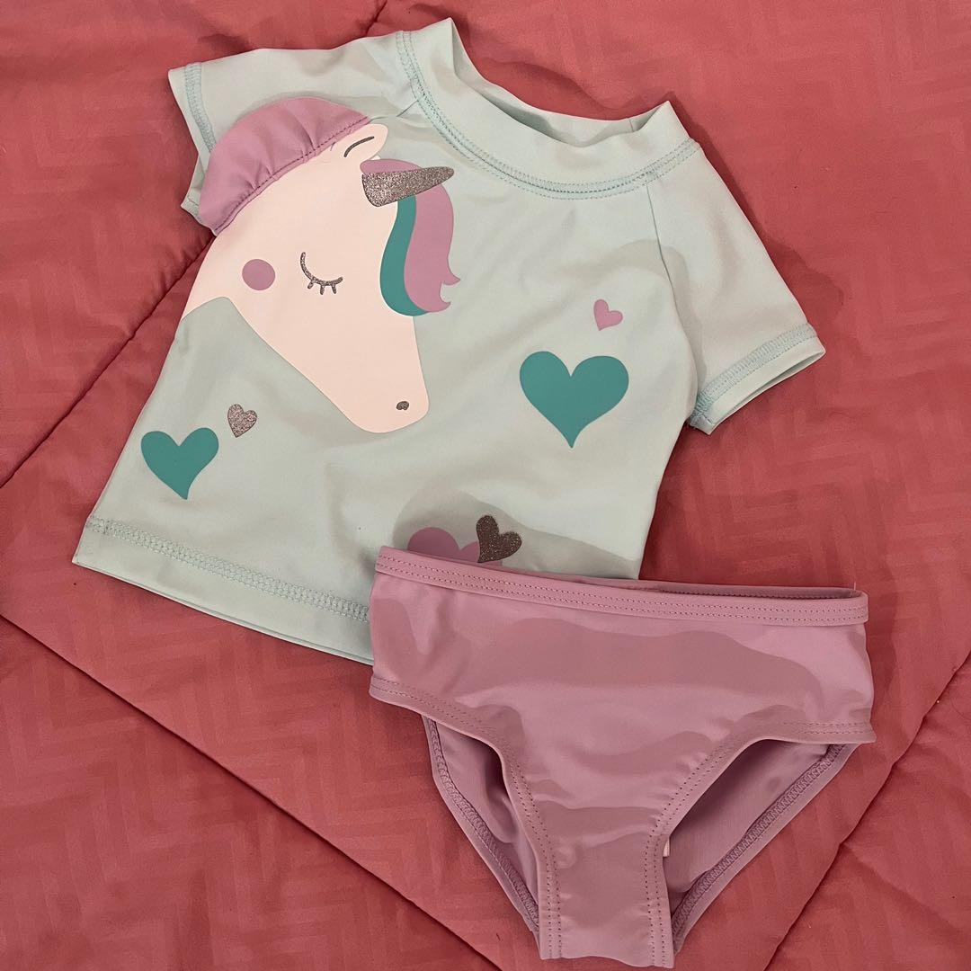 3 month old swimsuit sales