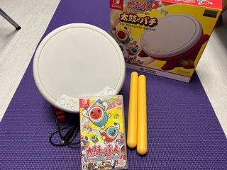 （分類：）位於 。 由 carinelau 提交（商品編號 1176408924，圖片 1）。簡介： 。