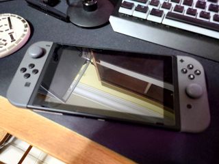 (Category: ) located in . Submitted by alexandr420 (Listing ID 1176400131, Image 1). Description: .