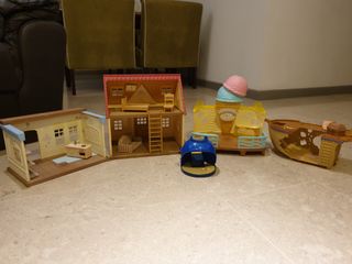 (Category: ) located in . Submitted by butterxchip (Listing ID 1176394941, Image 1). Description: .