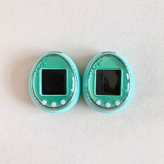 （分類：）位於 。 由 _snowball_ 提交（商品編號 1176372370，圖片 1）。簡介： 。