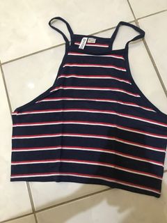 (Kategori: ) berada di . Dikirim oleh adela_ (ID iklan 1176289108, Gambar 1). Deskripsi: .