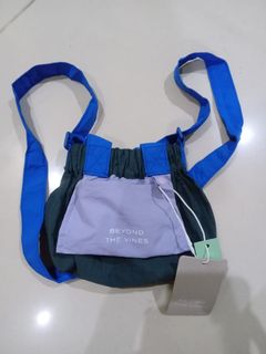 (Kategori: ) berada di . Dikirim oleh _sheneeds (ID iklan 1176395939, Gambar 1). Deskripsi: .