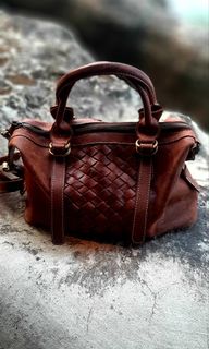 (Kategori: ) berada di . Dikirim oleh flo_collection (ID iklan 1176259467, Gambar 1). Deskripsi: .