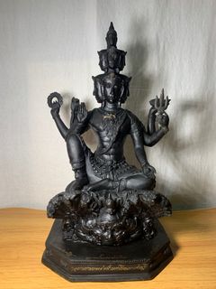 Jatukam Bucha Collection item 3