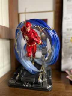 （分類：）位於 。 由 shngmnl 提交（商品編號 1176390225，圖片 1）。簡介： 。