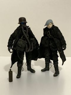 （分類：）位於 。 由 uzzzuzz 提交（商品編號 1176401911，圖片 1）。簡介： 。