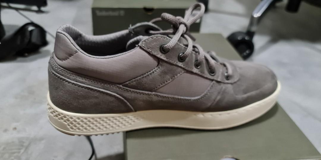 Timberland store cityroam oxford