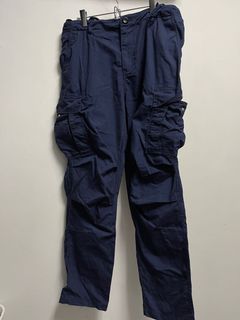 （分類：）位於 。 由 fastcloud.3189a5 提交（商品編號 1176413647，圖片 1）。簡介： 。