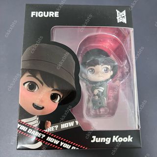 （分類：）位於 。 由 ckkxbts 提交（商品編號 1176261147，圖片 1）。簡介： 。