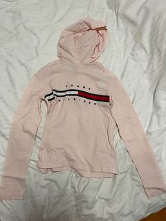 （分類：）位於 。 由 efilstyle 提交（商品編號 1176383330，圖片 1）。簡介： 。