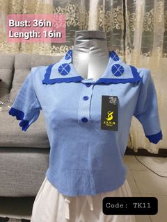 (Category: ) located in . Submitted by jjojlim (Listing ID 1176339474, Image 1). Description: .