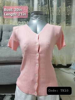 (Category: ) located in . Submitted by jjojlim (Listing ID 1176339179, Image 1). Description: .