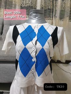 (Category: ) located in . Submitted by jjojlim (Listing ID 1176345485, Image 1). Description: .