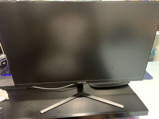 （分類：）位於 。 由 ncytkc 提交（商品編號 1176332342，圖片 1）。簡介： 。