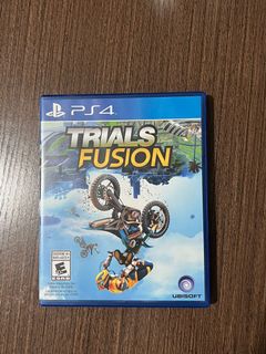 （分類：）位於 。 由 gamer_pro 提交（商品編號 1176391656，圖片 1）。簡介： 。