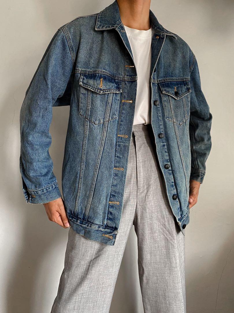Alexander wang daze jacket on sale