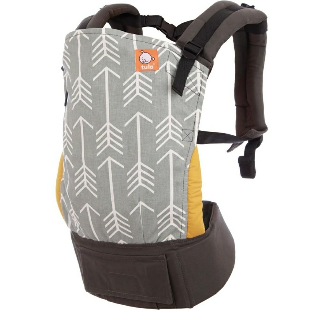 Tula standard archer outlet