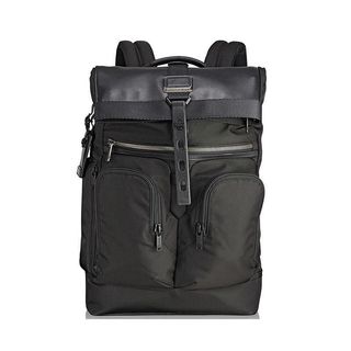 harga tumi alpha bravo