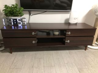 （分類：）位於 。 由 jamiesells 提交（商品編號 1176414708，圖片 1）。簡介： 。