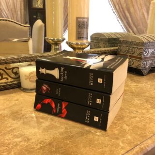 (Category: ) located in . Submitted by razysf (Listing ID 1176344109, Image 1). Description: .