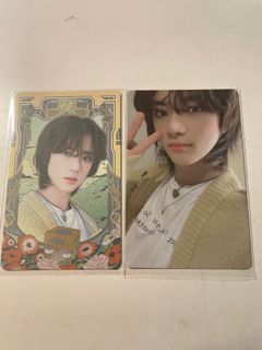 （分類：）位於 。 由 cf.131__ 提交（商品編號 1176330353，圖片 1）。簡介： 。
