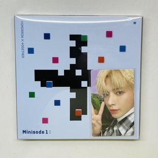 （分類：）位於 。 由 snuvust 提交（商品編號 1176250278，圖片 1）。簡介： 。