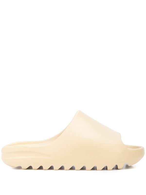 adidas YEEZY Slide “Bone” 23.5cm