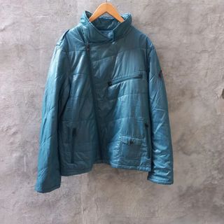 (Kategori: ) berada di . Dikirim oleh FORGANSHOP (ID iklan 1176285276, Gambar 1). Deskripsi: .