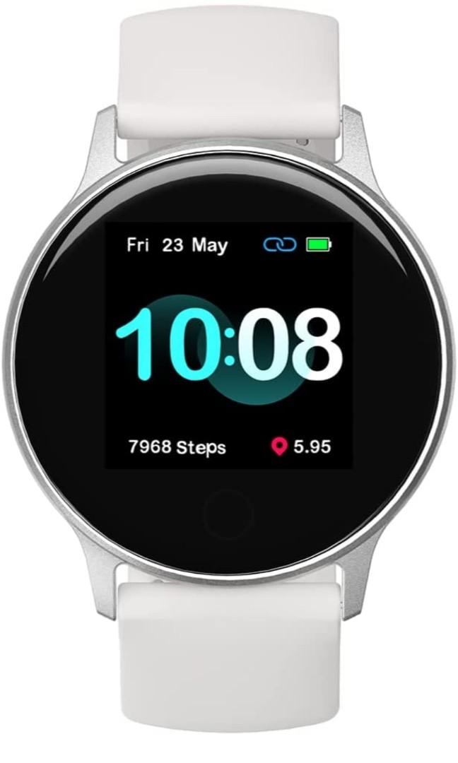 Umidigi uwatch 1 deals
