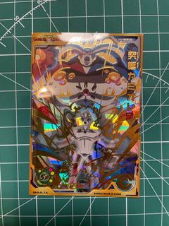 （分類：）位於 。 由 yip4305 提交（商品編號 1176406483，圖片 1）。簡介： 。