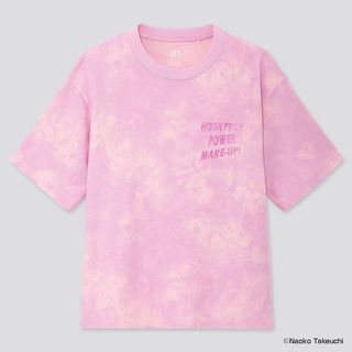 由 christystuff (刊登 ID 1176416461，圖片 1) 提交，位於 的 (類別：)，說明：。