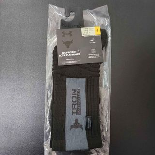 (Category: ) located in . Submitted by alphaapparel (Listing ID 1176347295, Image 1). Description: .