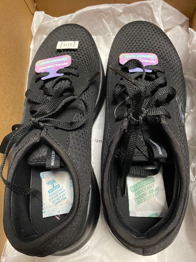 US Size 5 34 NEW IN BOX Hot Selling Branded Skechers