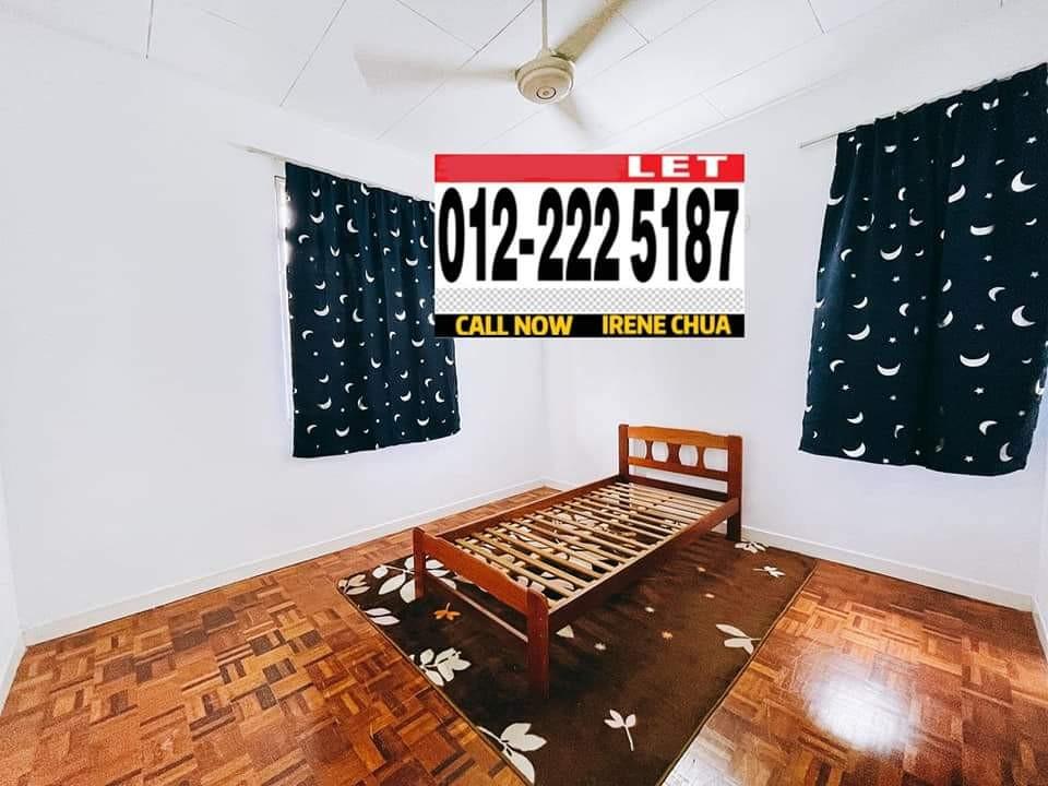 USJ Subang Jaya Goodyear Court 6 For Rent, Property, Rentals on Carousell
