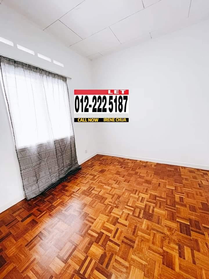 USJ Subang Jaya Goodyear Court 6 For Rent, Property, Rentals on Carousell