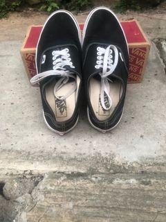 (Kategori: ) berada di . Dikirim oleh rapicopy (ID iklan 1176294938, Gambar 1). Deskripsi: .