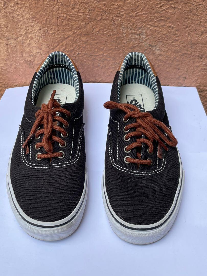 Vans era 59 price philippines online