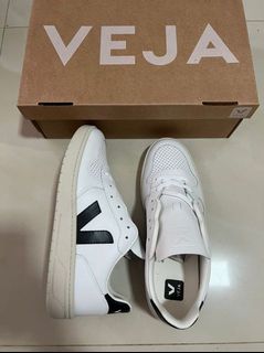(Category: ) located in . Submitted by wansyazwan (Listing ID 1176407216, Image 1). Description: .