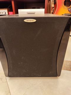 （分類：）位於 。 由 virtu0us 提交（商品編號 1176399792，圖片 1）。簡介： 。