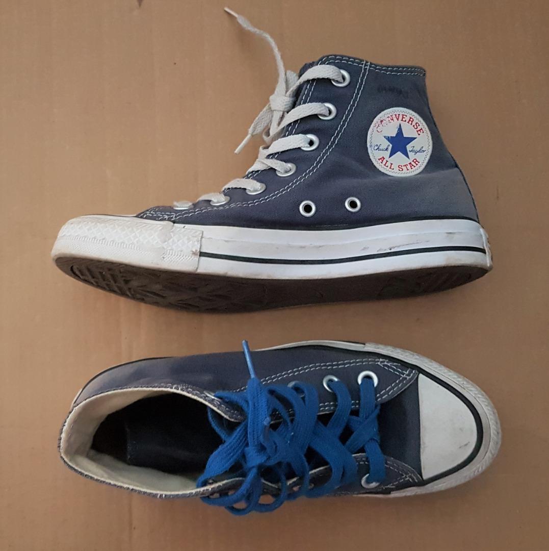 Converse basketball shoes uk deals