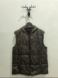 (Kategori: ) berada di . Dikirim oleh sof.preloved (ID iklan 1176245679, Gambar 1). Deskripsi: .