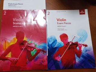 （分類：）位於 。 由 yylee1997 提交（商品編號 1176304752，圖片 1）。簡介： 。