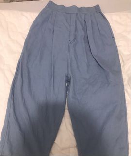 (Category: ) located in . Submitted by ssccintillate (Listing ID 1175796266, Image 1). Description: .