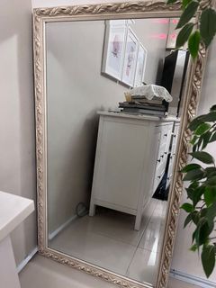 (Category: ) located in . Submitted by amysprettythings (Listing ID 1176280212, Image 1). Description: .